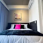 U_301 | Studio Lindo Proximo Ao Hop Sirio Libanes